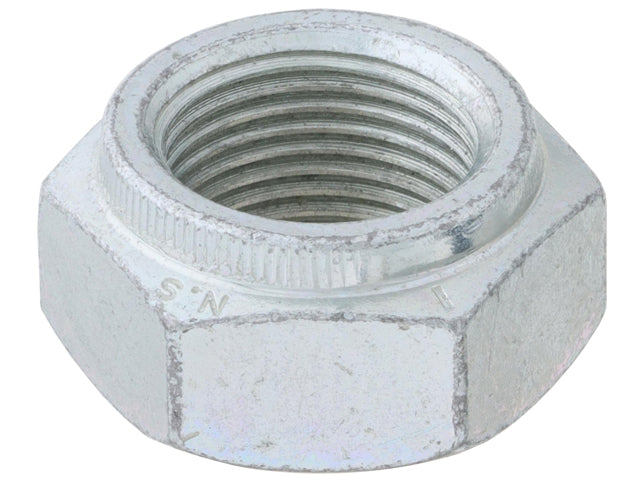GENUINE MERCEDES Ball Joint Nut - A91300402000364