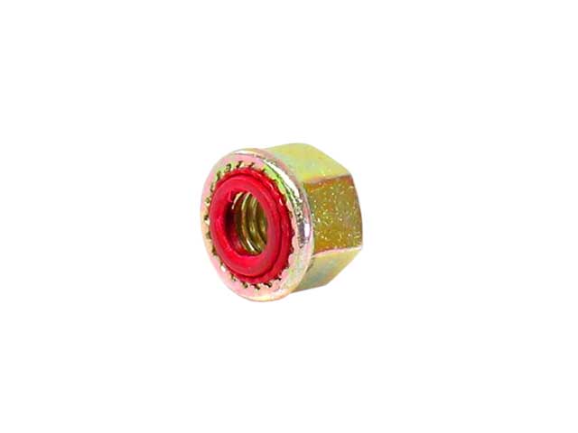 GENUINE MERCEDES Hex Nut - N913016006000