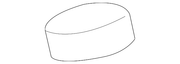 Part can be found as reference #14 in illustration