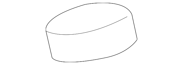 Part can be found as reference #14 in illustration