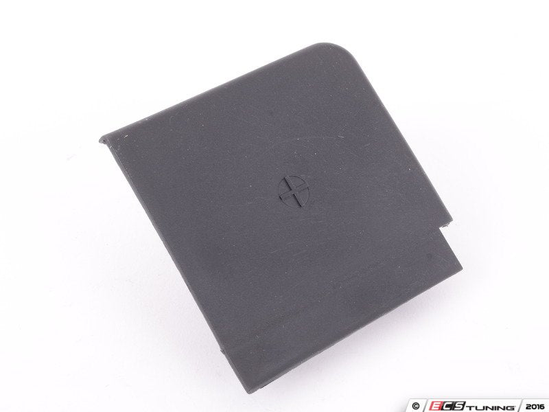 Battery Terminal Cover