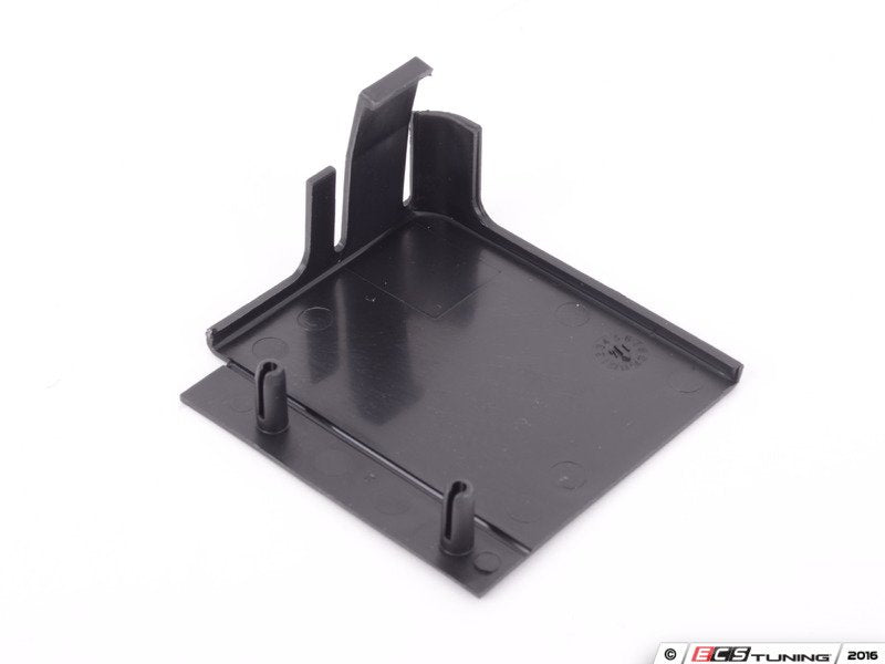 Battery Terminal Cover