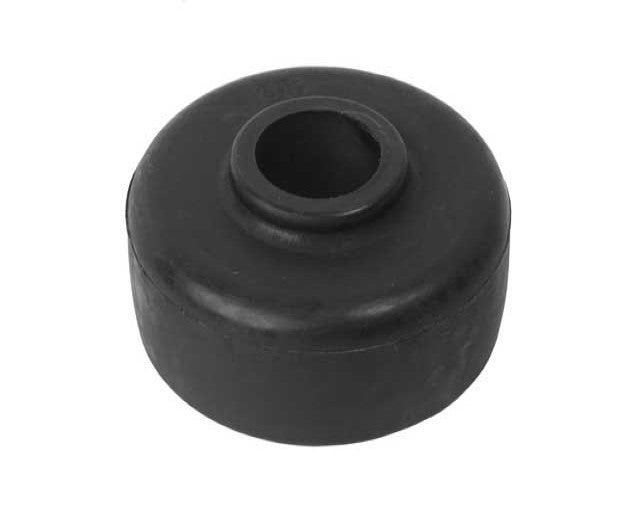 Uro Parts Shock Absorber Bushing 914 333 513 01