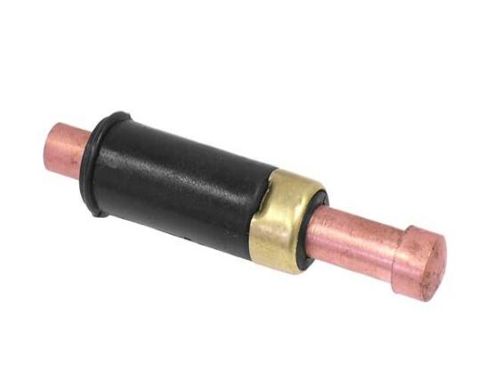 O.E.M. Horn Contact Pin 91434783100