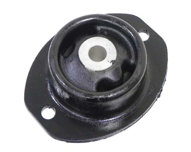 Uro Parts Mount 914 375 025 00
