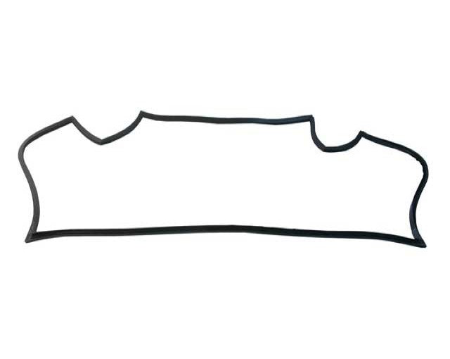 Uro Parts Hood Seal 914 511 901 10