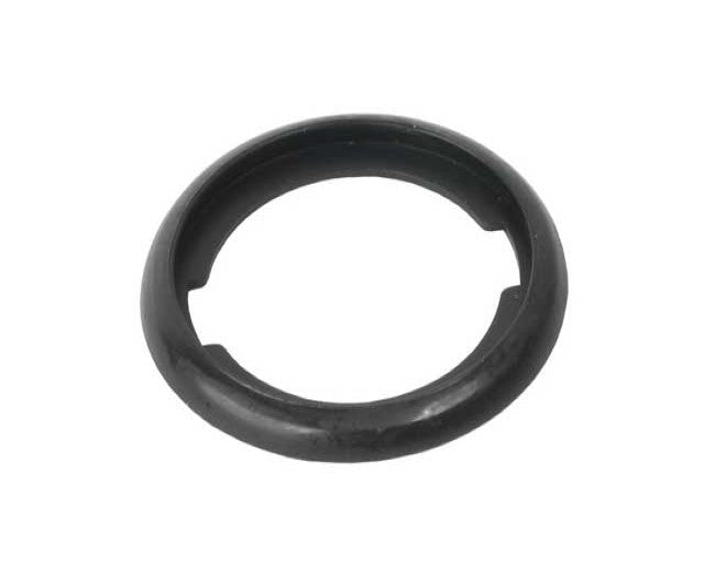 Uro Parts Trunk Lock Seal 914 512 193 10