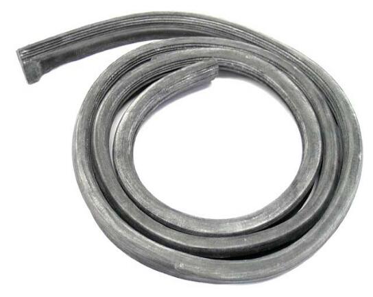 Door Seal – Front Passenger Side Outer