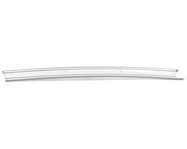 Uro Parts Door Glass Seal Channel 914 531 827 10