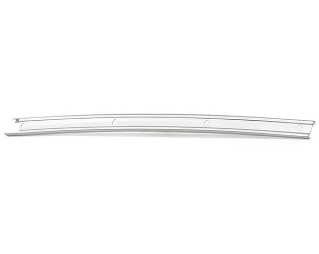 Uro Parts Door Glass Seal Channel 914 531 828 10
