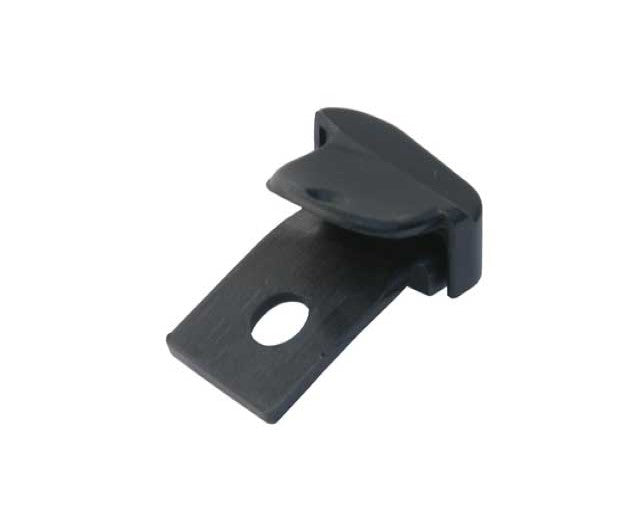 Uro Parts Door Glass Stop 914 542 173 10