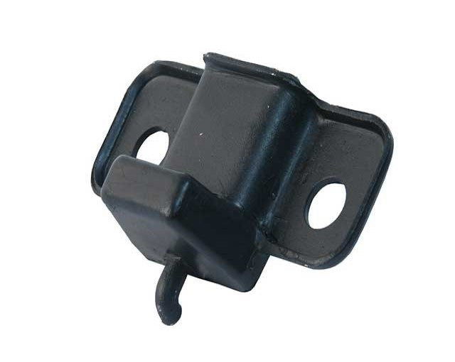 Uro Parts Top Latch Arm Hook 914 563 033 19