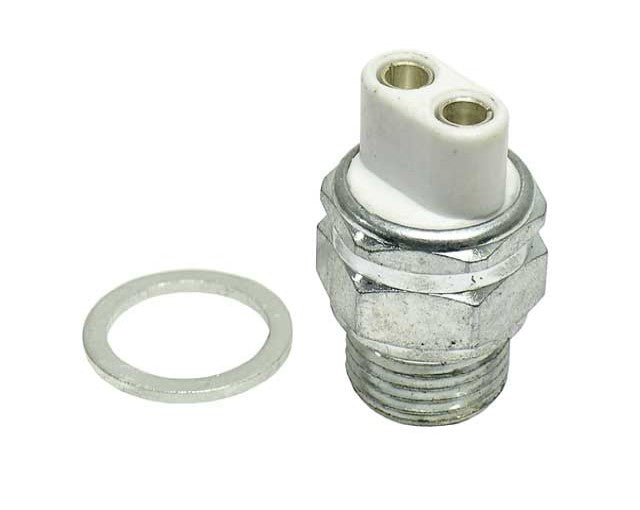 Uro Parts Back Up Light Switch 914 613 541 02