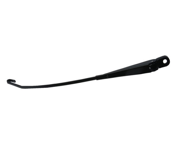 Uro Parts Windshield Wiper Arm 914 628 314 10
