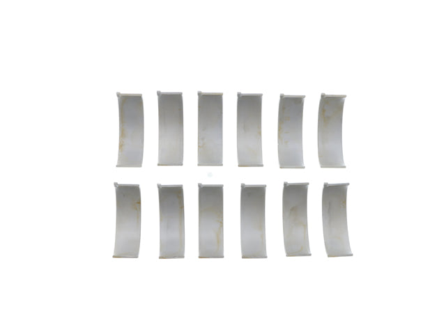 GLYCO Rod Bearing Set - 71-3014/6 STD
