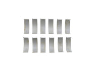 GLYCO Rod Bearing Set - 71-3014/6 STD