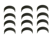 AUTOMOBILE ASSOCIATES Rod Bearing Set - 914-103-141-02