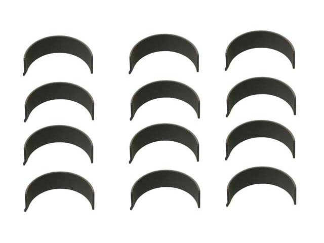 AUTOMOBILE ASSOCIATES Rod Bearing Set - 914-103-141-02