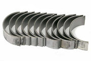 GLYCO Rod Bearing Set - 71-3014/6 0.25MM