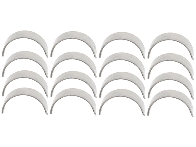 GLYCO Rod Bearing Set - 71-3014/6 0.50MM