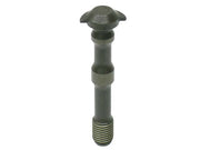O.E.M. Connecting Rod Bolt - 91410317100