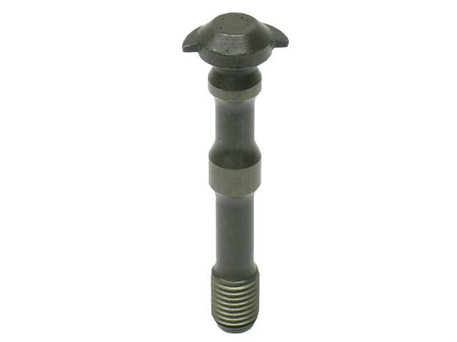 O.E.M. Connecting Rod Bolt - 91410317100