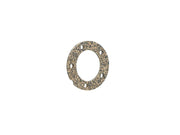 DANSK CLASSIC Gasket - 1615850100