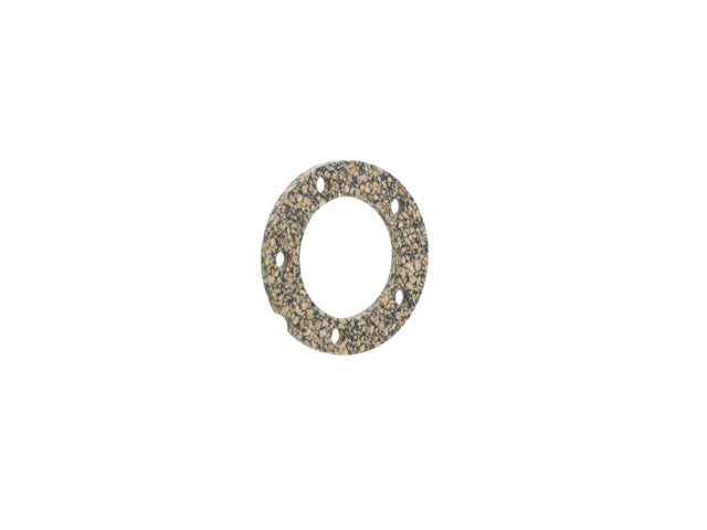 DANSK CLASSIC Gasket - 1615850100