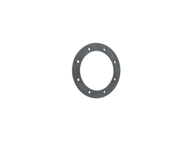 GENUINE PORSCHE Fuel Filler Neck Seal - 914-201-893-10
