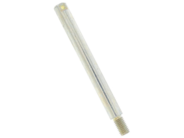 GENUINE PORSCHE Support Rod - 914-301-307-01