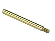 URO PARTS Support Rod - 914-301-307-01