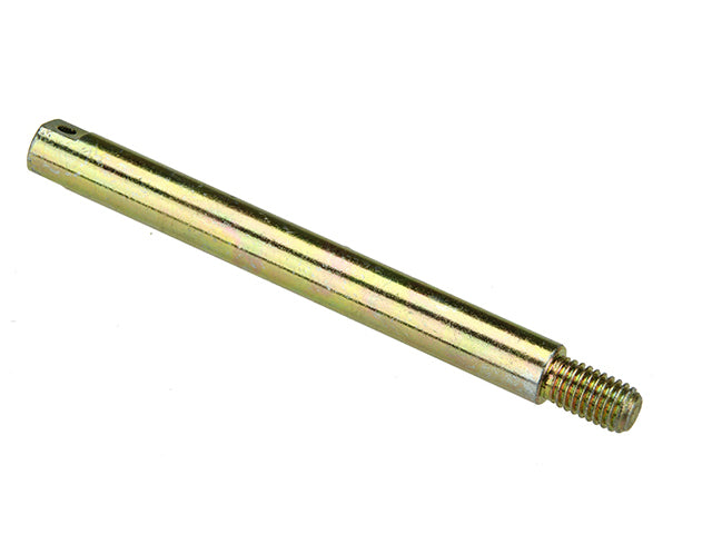 URO PARTS Support Rod - 914-301-307-01