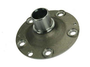 URO PARTS Wheel Hub - 914-331-605-5 LUG