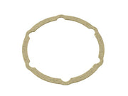 ELRING KLINGER Axle Joint Gasket - 91433223701