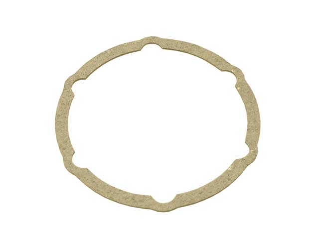 ELRING KLINGER Axle Joint Gasket - 91433223701