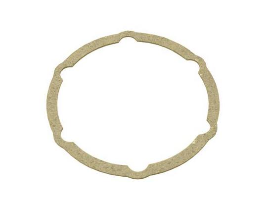 Elring Klinger Axle Joint Gasket 91433223701