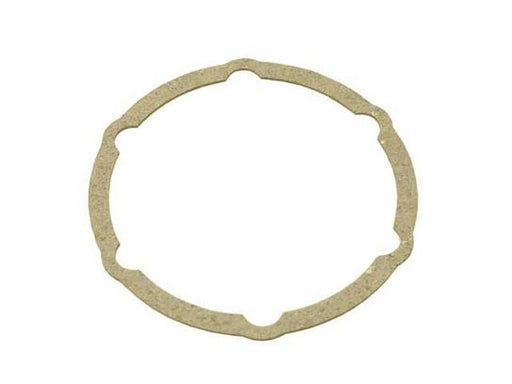 Elring Klinger Axle Joint Gasket 91433223701