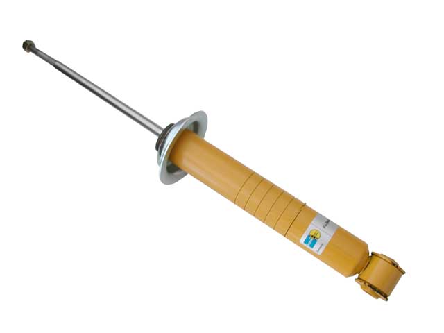 BILSTEIN B6 Shock Absorber - 24-001793