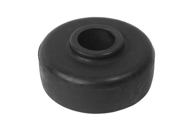 URO PARTS Shock Absorber Bushing - 914-333-513-01