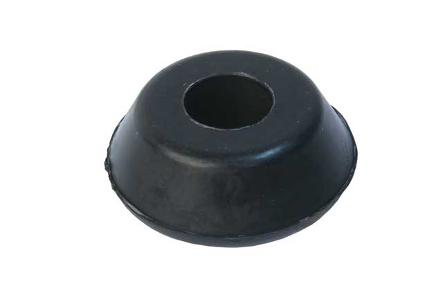 URO PARTS Shock Absorber Bushing - 914-333-514-01