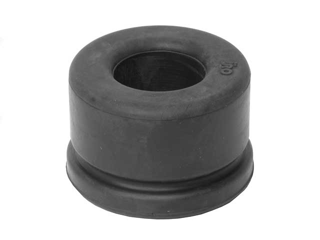 URO PARTS Control Arm Bushing - 914-341-422-00