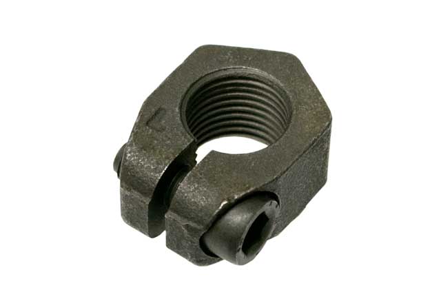 O.E.M. Clamping Nut 91434167100
