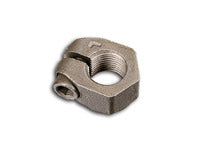 Clamping Nut