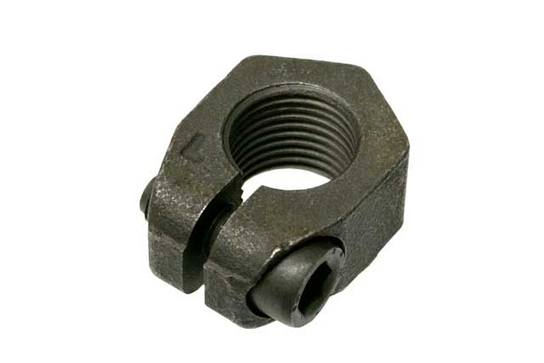 Clamping Nut