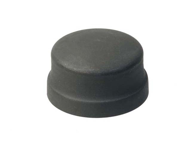 URO PARTS Grease Cap - 914-341-684-00