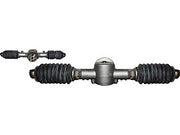 DANSK CLASSIC Steering Rack - 1644200100