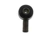 AFTERMARKET Tie Rod Bushing - 91434705700