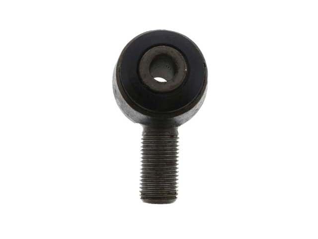 AFTERMARKET Tie Rod Bushing - 91434705700
