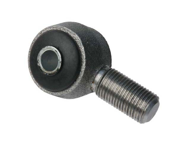 URO PARTS Tie Rod Bushing - 914-347-057-00