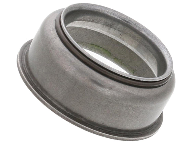 Genuine Porsche Steering Shaft Bearing 914 347 711 00